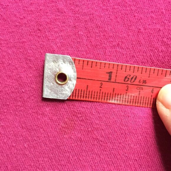 Magellan T-shirt - Picture 8 of 8